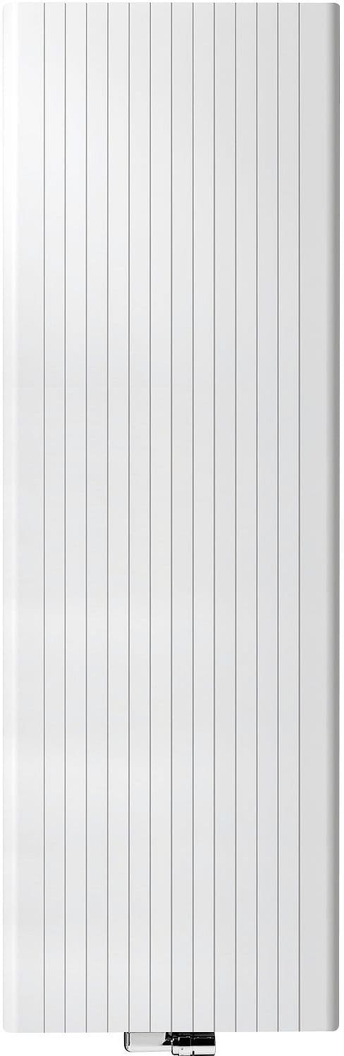 VASC.ALU-ZEN V100 450/1800 MM S600 1596W
