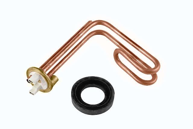 RESISTANCE 2000W POUR INITIO +ERP 10L ARISTON ET FIMS 10L