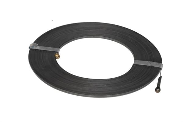 Tire fil Métallique 5m