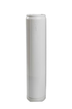 TAC-RECHARGE POUR ONEFLOW 38L WATTS