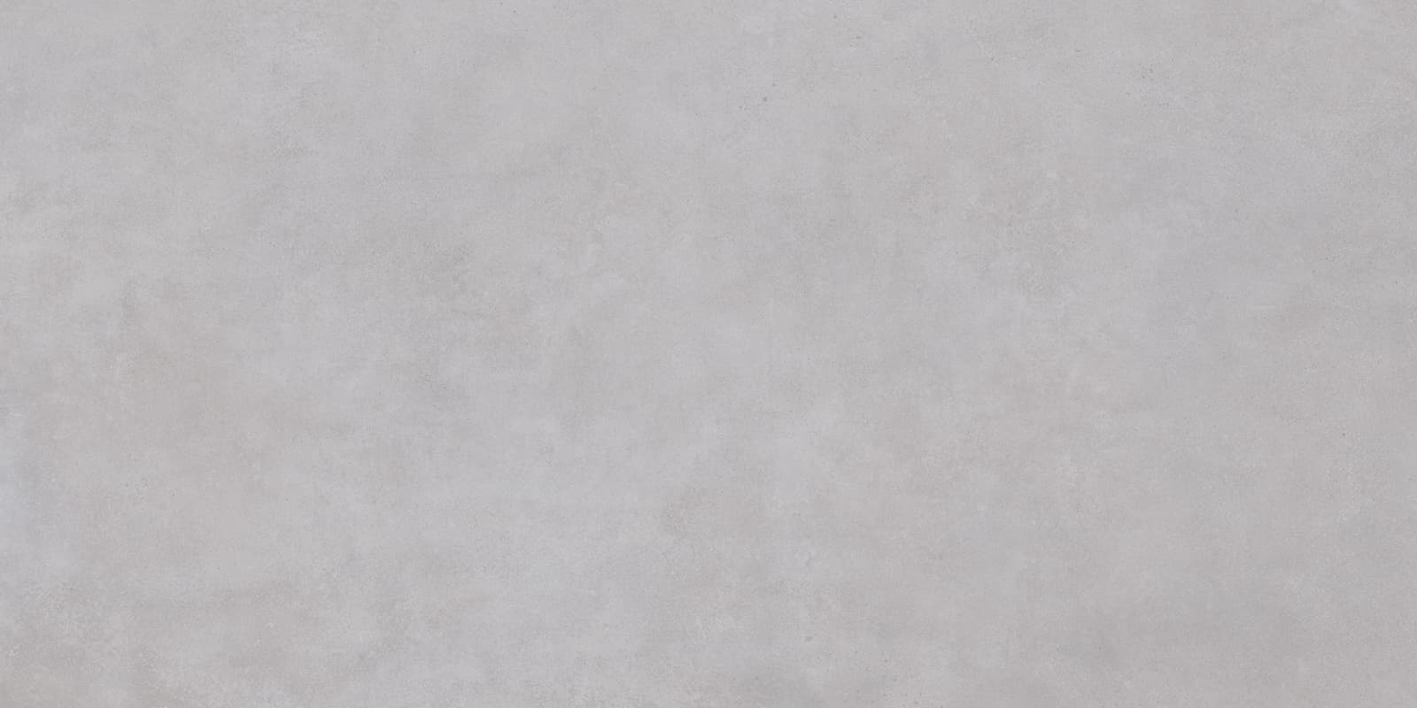 STUCCO SILVER 75X150 REC