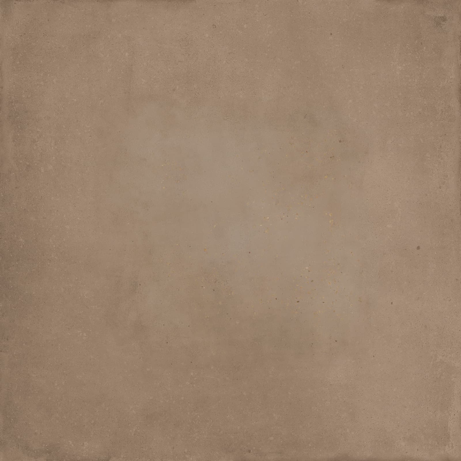 DETROIT COTTO 120×120(T) BRU