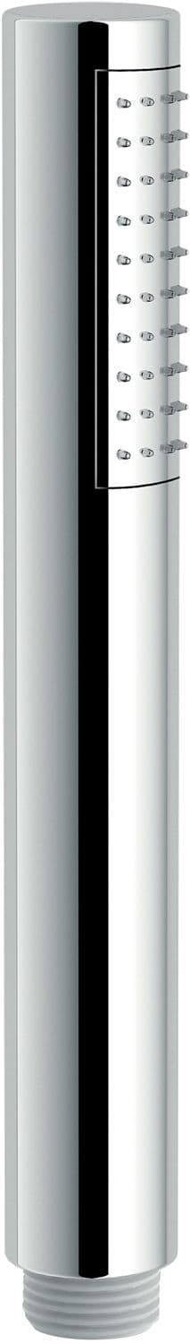DOUCHE.A MAIN BARRE NOBILI 1 JET CHROME