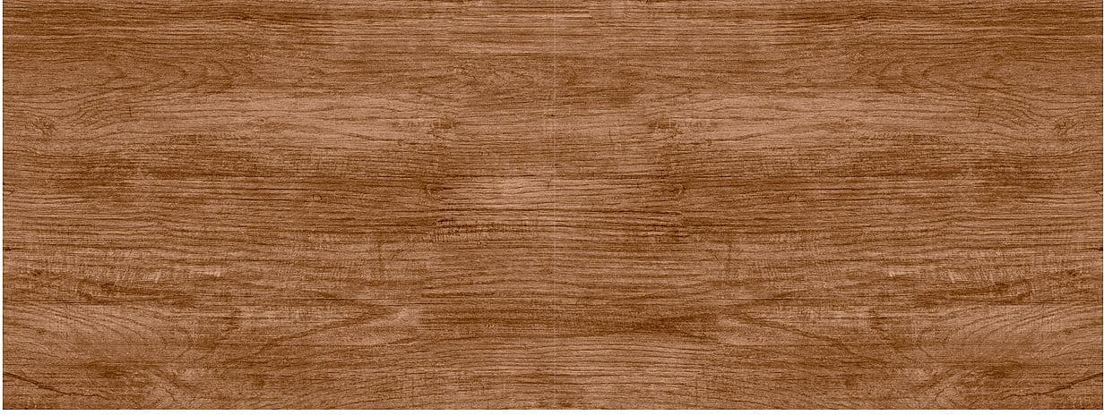 EXTENSION MEUBLE MURALE COFFEE 1 TIROIR 80 TEAKHOUT DECOR KANEEL