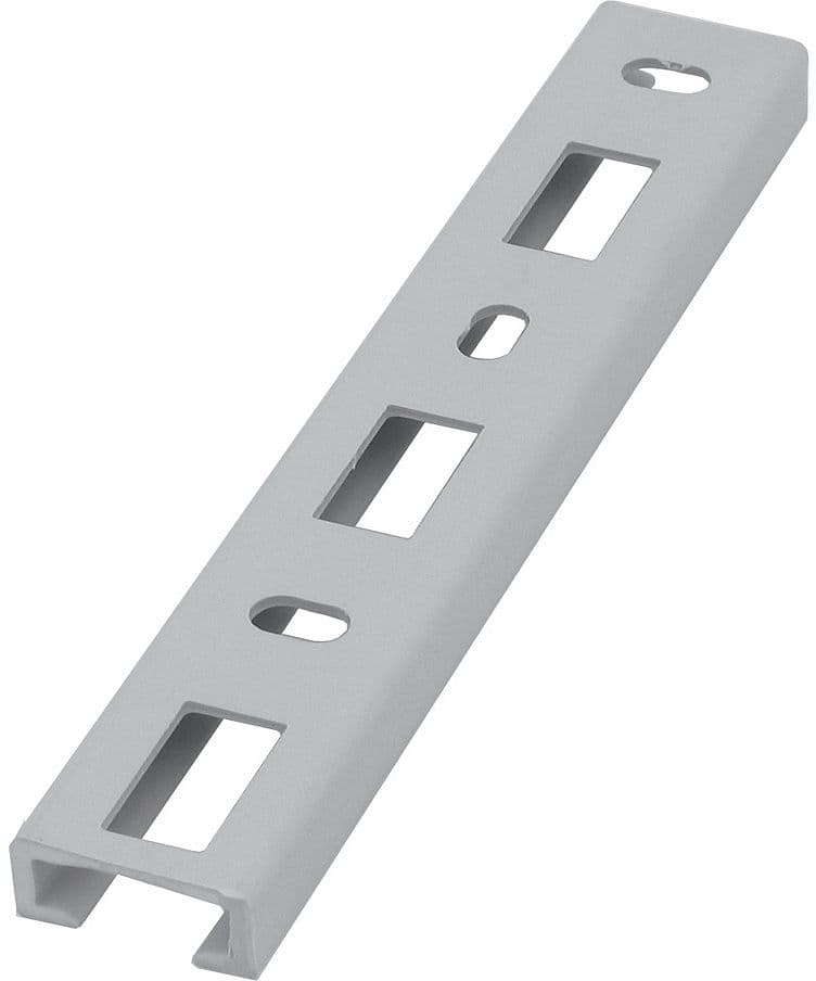 STARQUICK RAIL DE MONTAGE 100CM JUSQUE DIAM.32