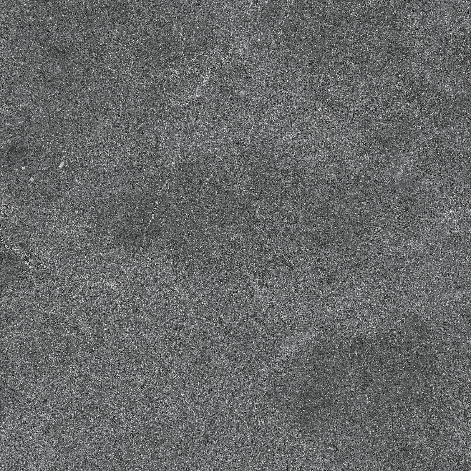 SERENASTONE GRAPHITE 60×60 (n) REC