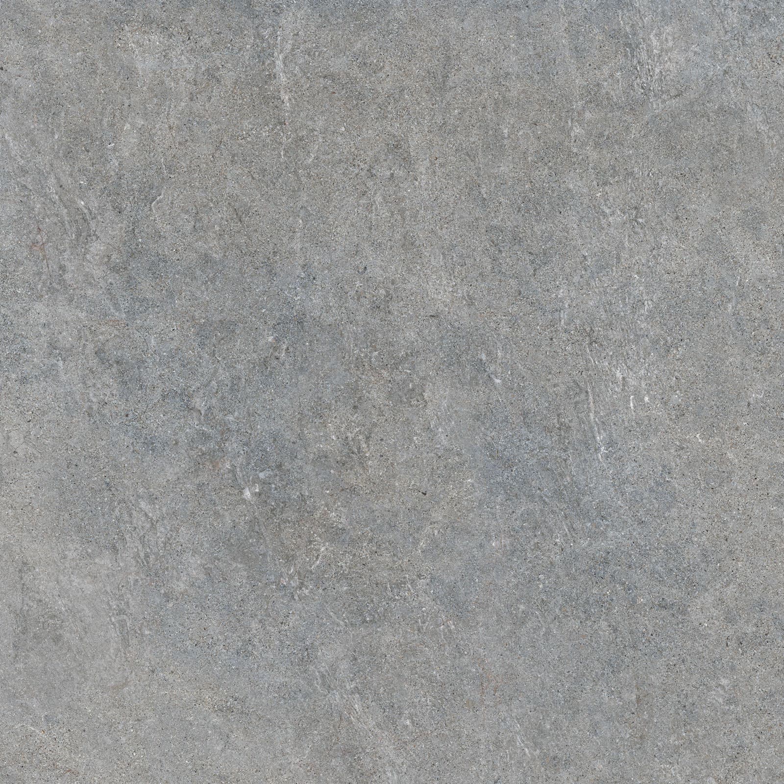 CARIBBEAN SILVER 60X0 SP