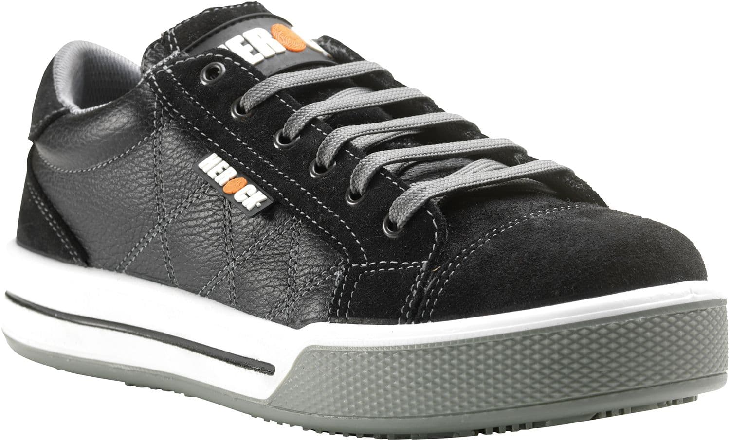 SNEAKERS LAAG S3 HEROCK CONTRIX M44