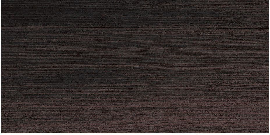 EXTENSION MEUBLE MURALE COFFEE 1 TIROIR 60 CHENE DECOR MOKKA