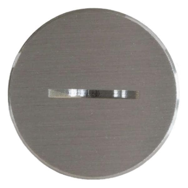 Bouchon standard IP66