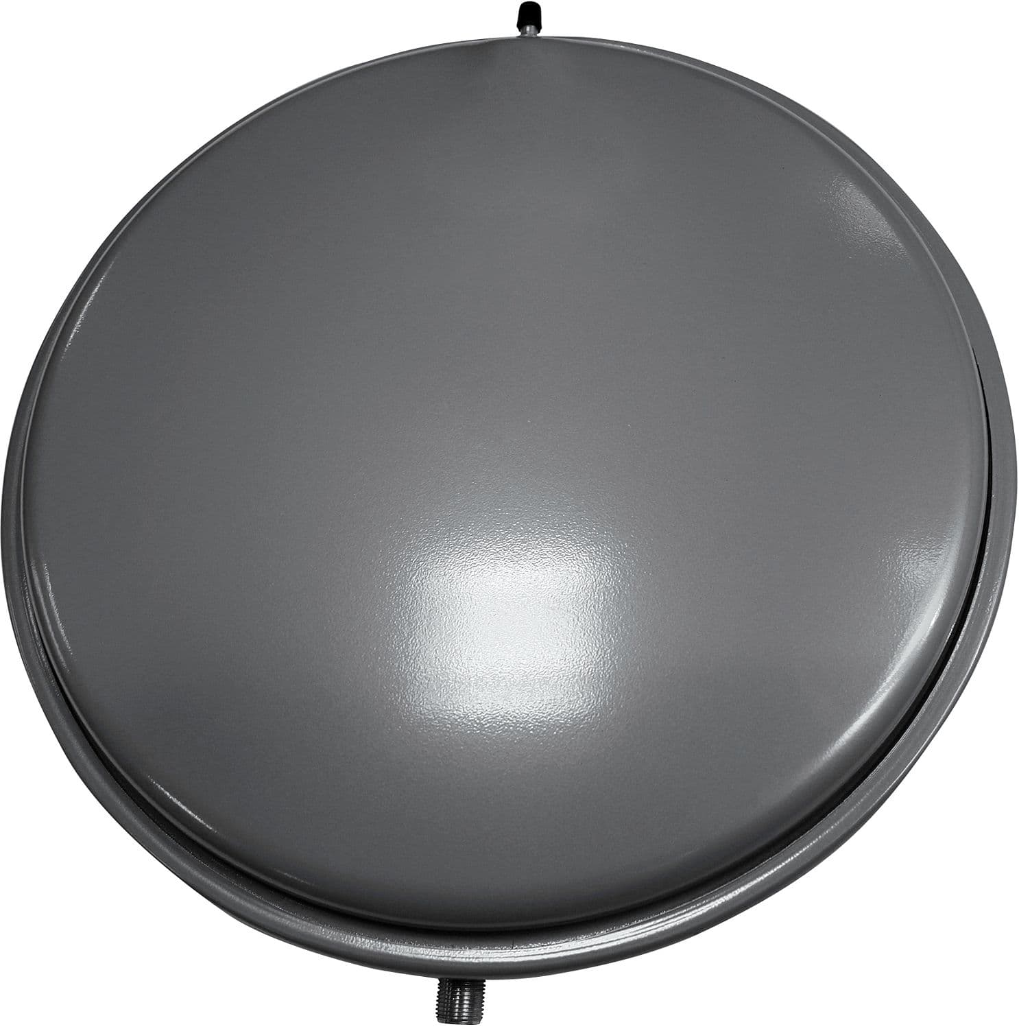 VASE D'EXPANSION ARISTON
