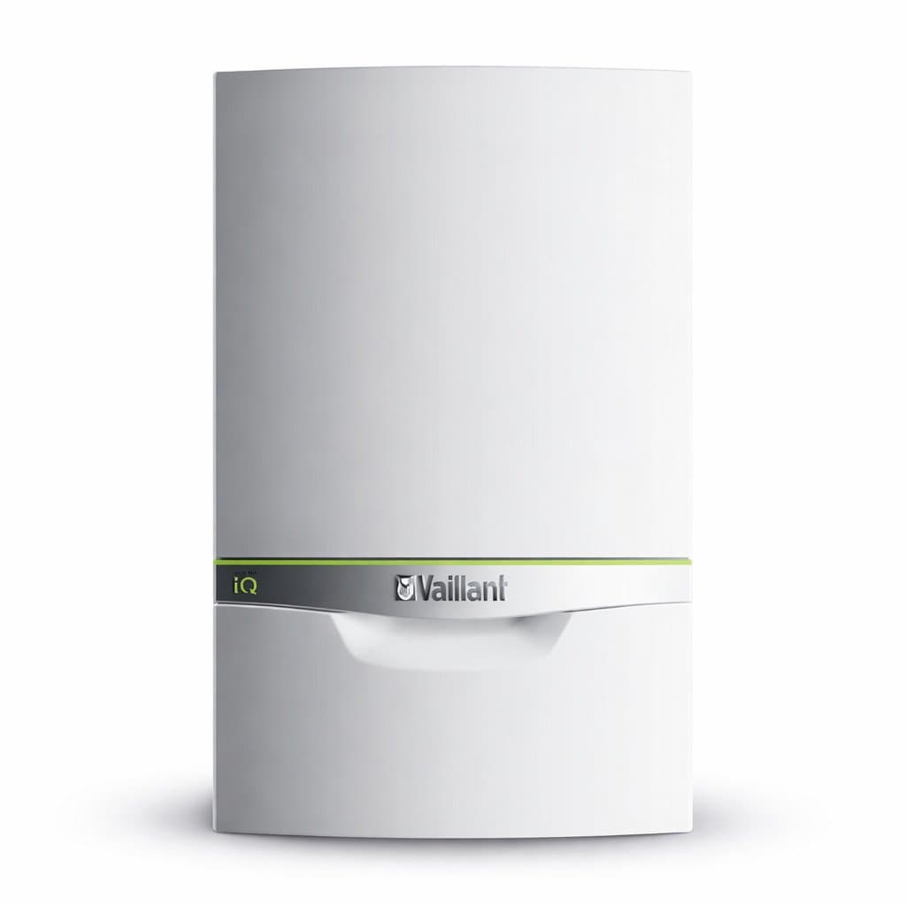 Groupe de pompage melange/melange +moteur kombimix upm 15-70