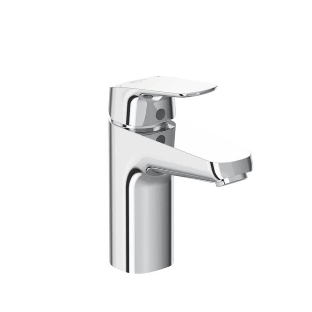 Ideal Standard Ceraflex Grande mélangeur de lavabo avec vidage CH3