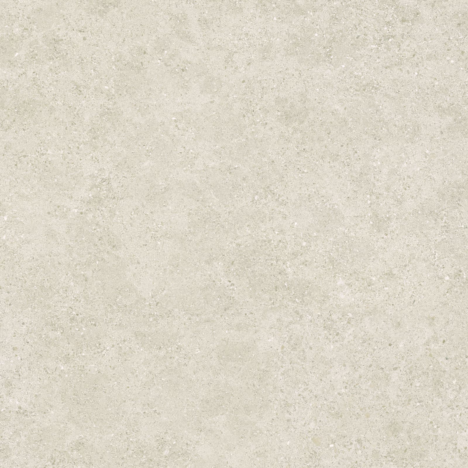 ROADSTONE LINEN 90X90(N) REC