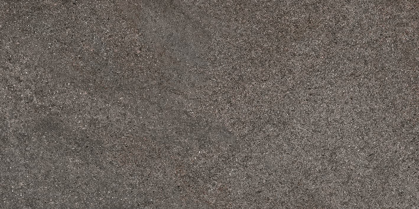 FIDENZA GRAPHITE 60X120 REC