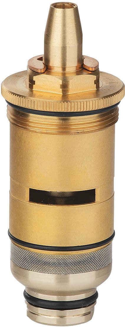 THERMO-ELEMENT GROHMIX FG 1/2"