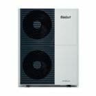 UNITE INTERIEURE PAC AIR/EAU MONO. AROTH.+ UNITOWER 190L