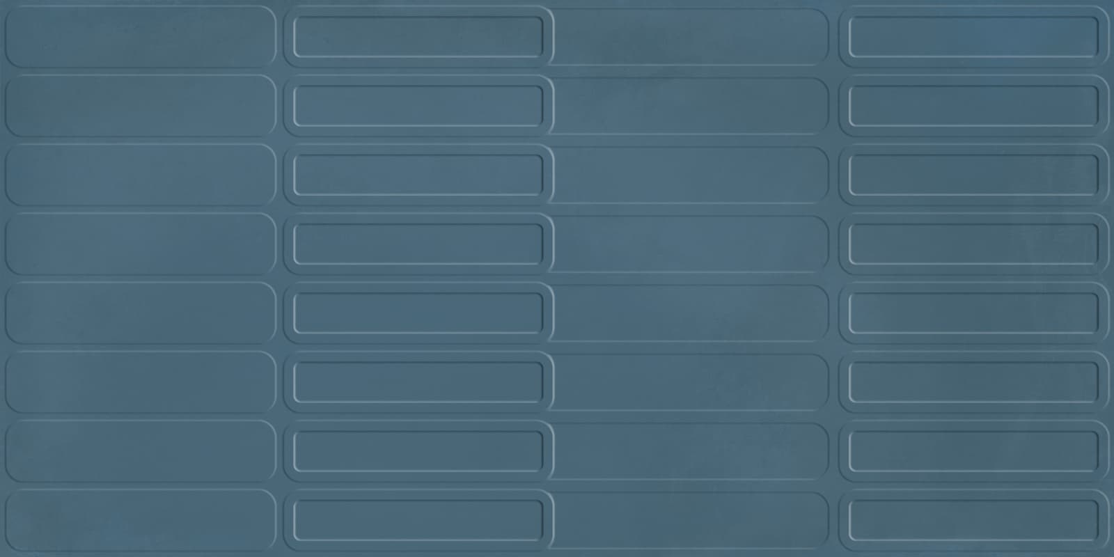 RLV WATERY BLUE 60X120 REC