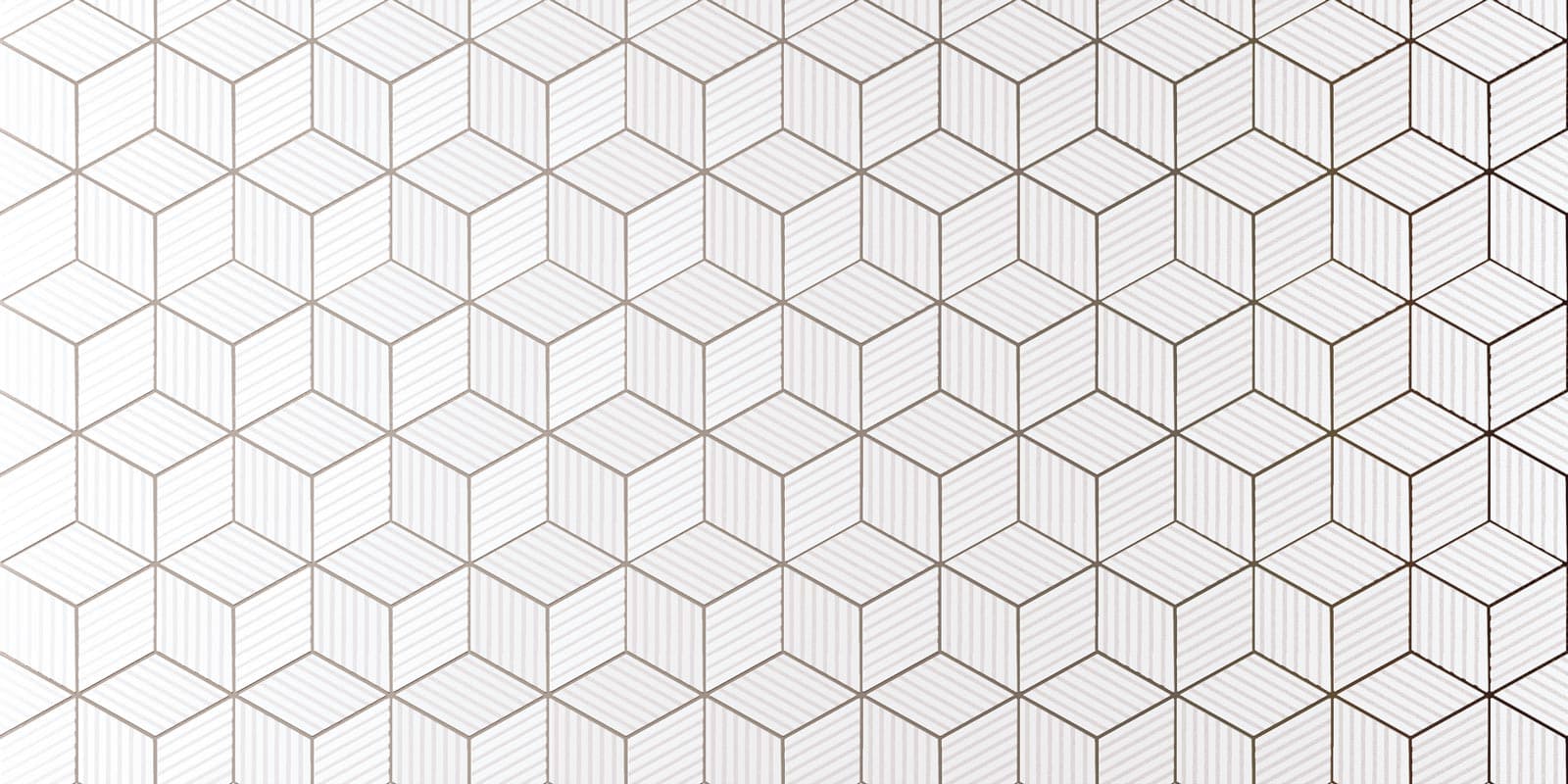 DC POP SILVER 30X60 (M)