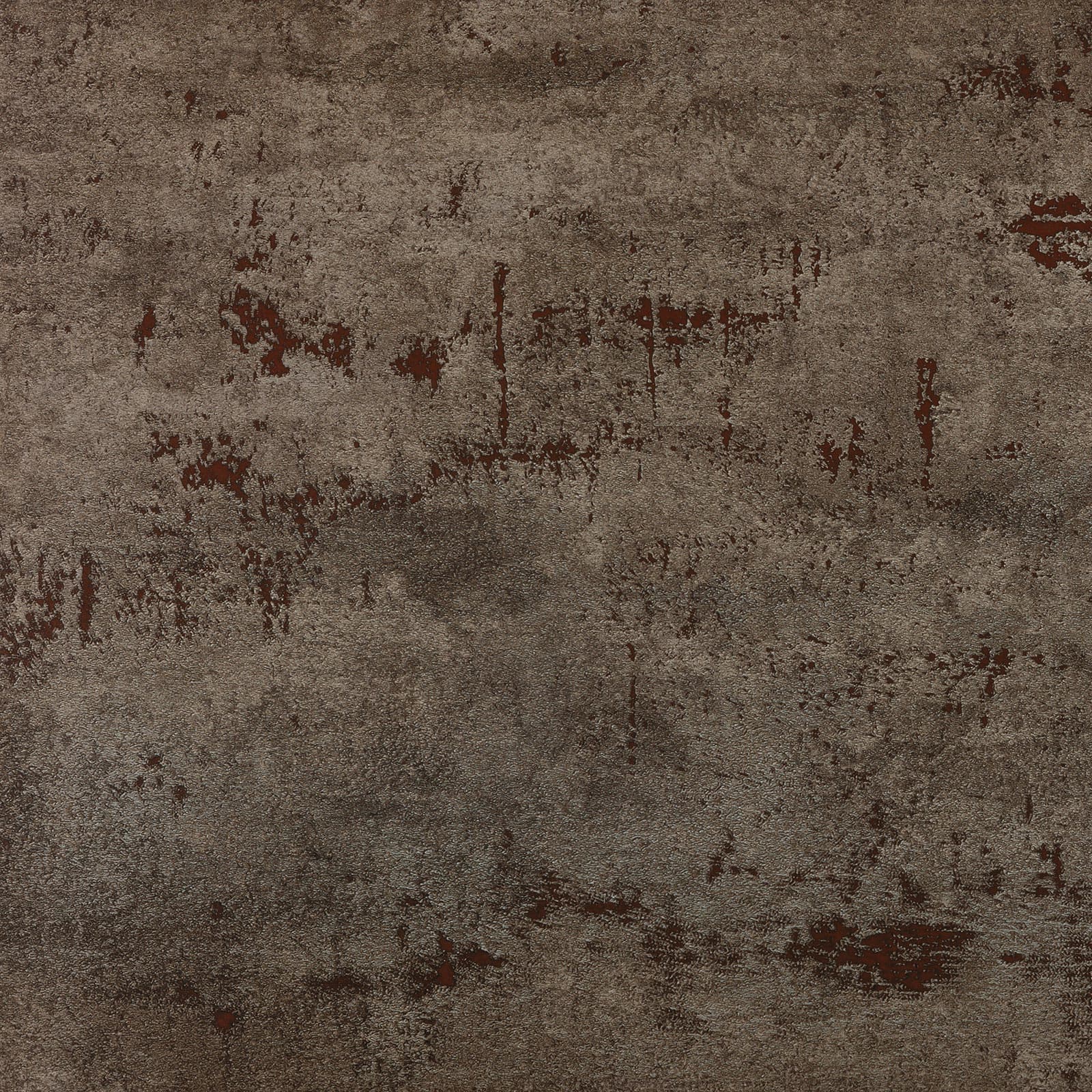 METAL STEEL 60X60(C) BRU