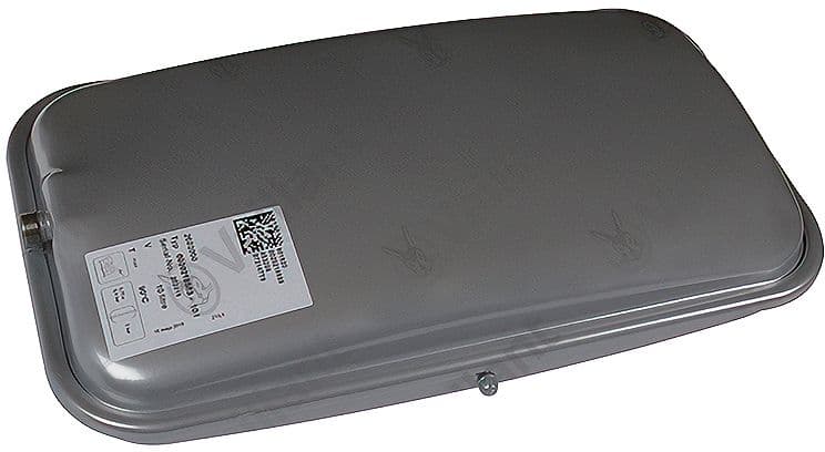 VASE D'EXPANSION PAC VAILLANT