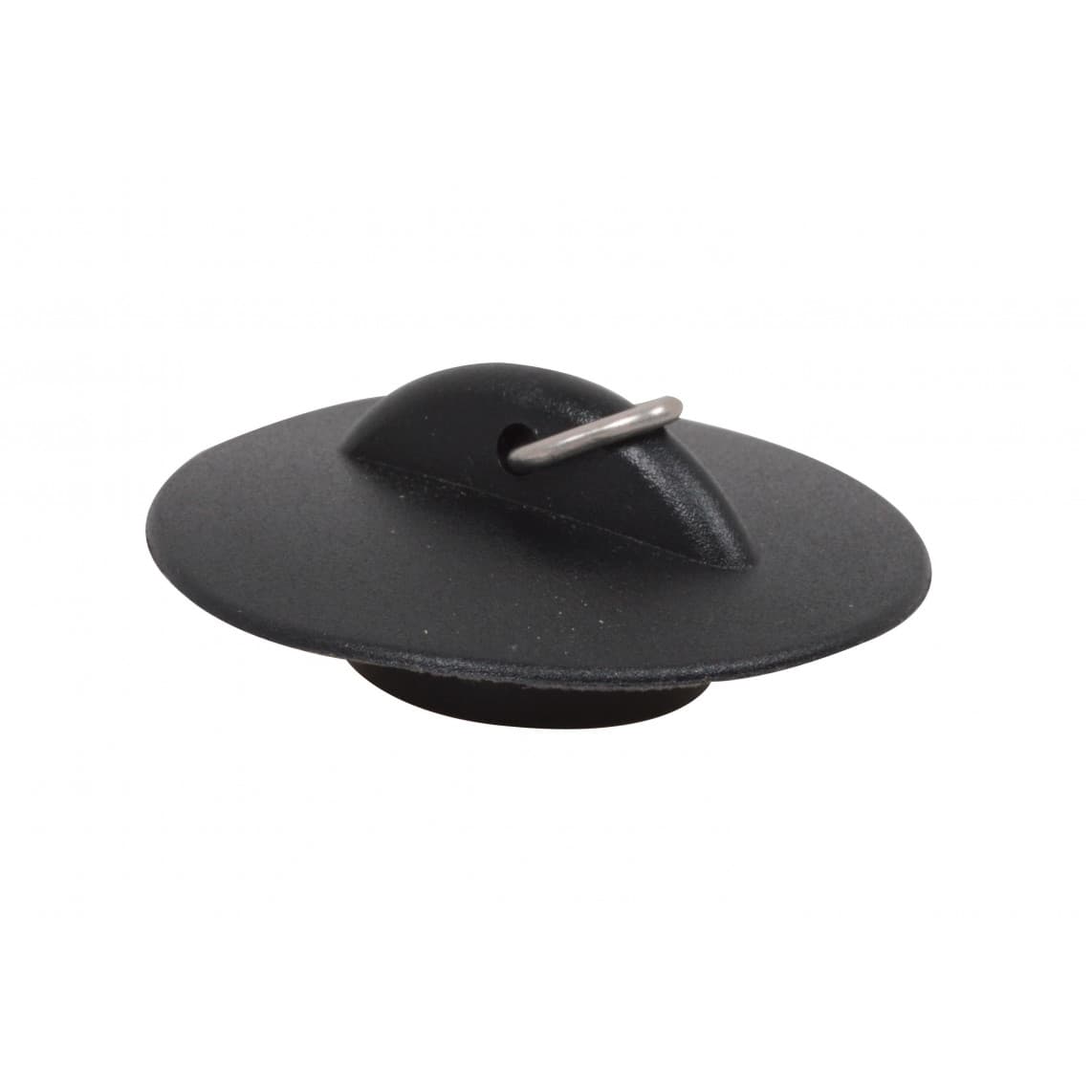 988422049 bonde, 32,5 mm, universal