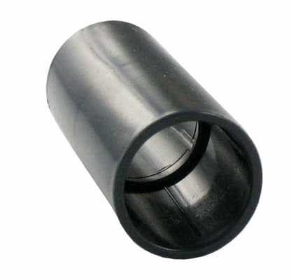 Manchon renforcé 16mm Gris Ral 7016