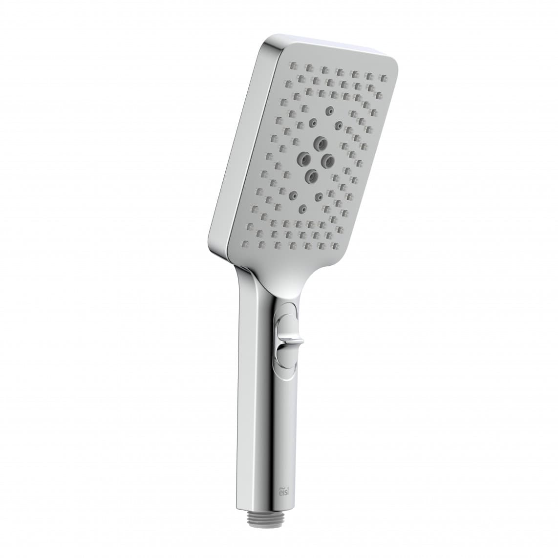 DX8072 SOMMERREGEN douchette à main, chromé