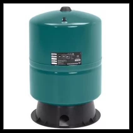 Circulator sanitair ALPHA2 25-80 N Grundfos L180 6/4" new