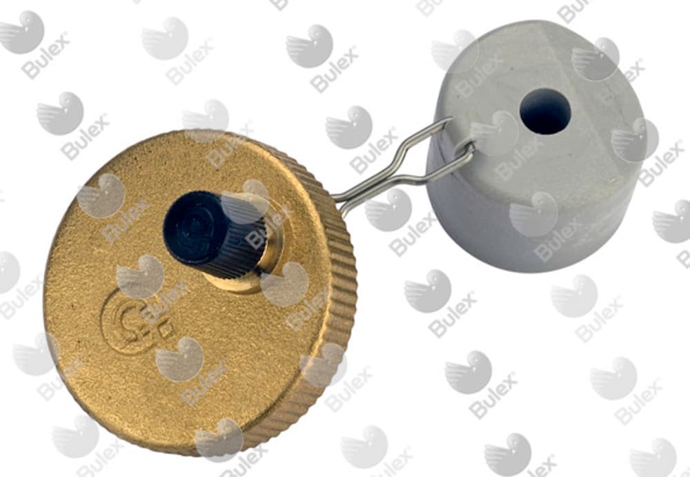 BU 05167500PURG.PMP RB-TM-TL