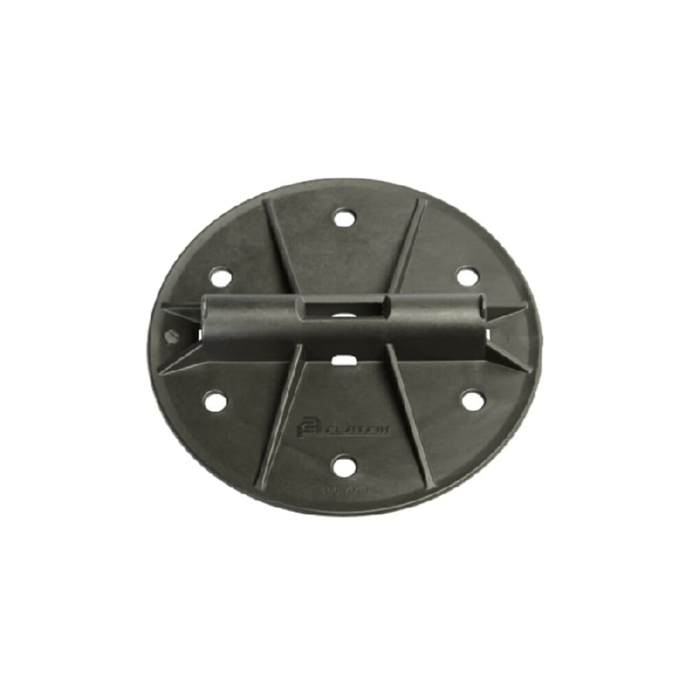 PV FlatFix Fusion support de toit