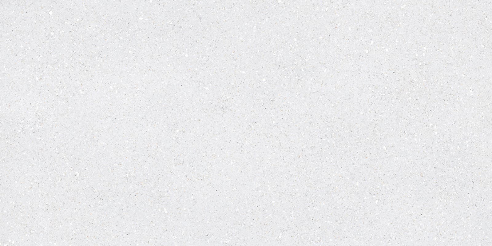 SASSY WHITE 60X120 REC