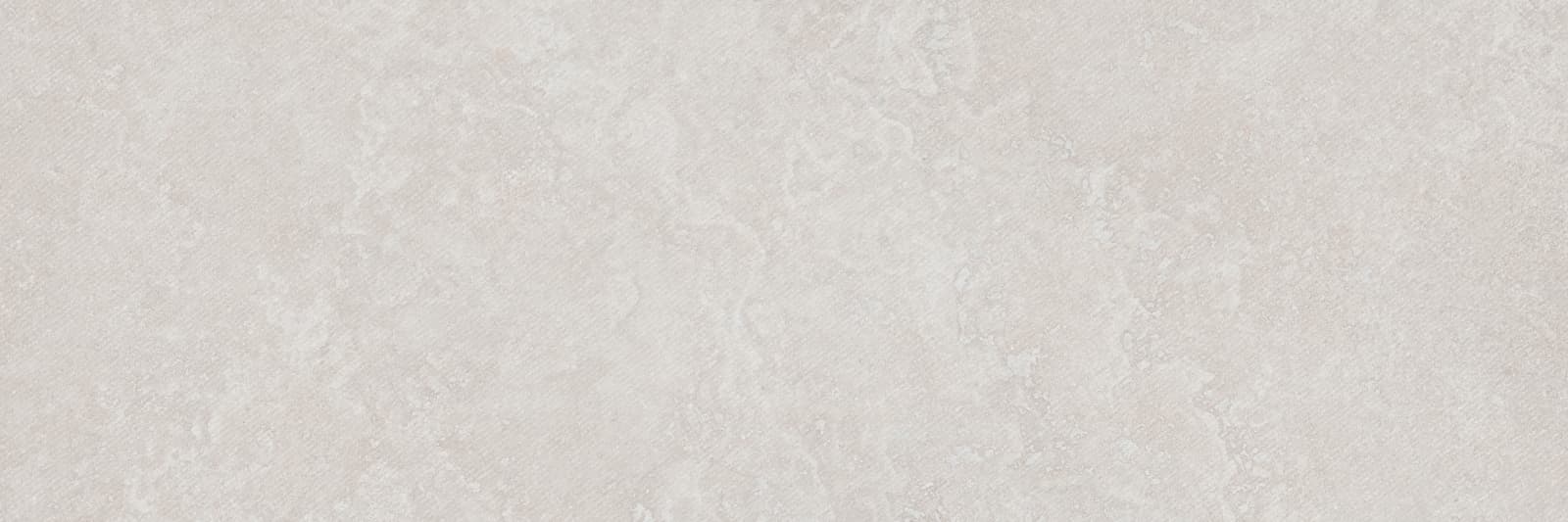AMELIE WHITE 30X90 REC