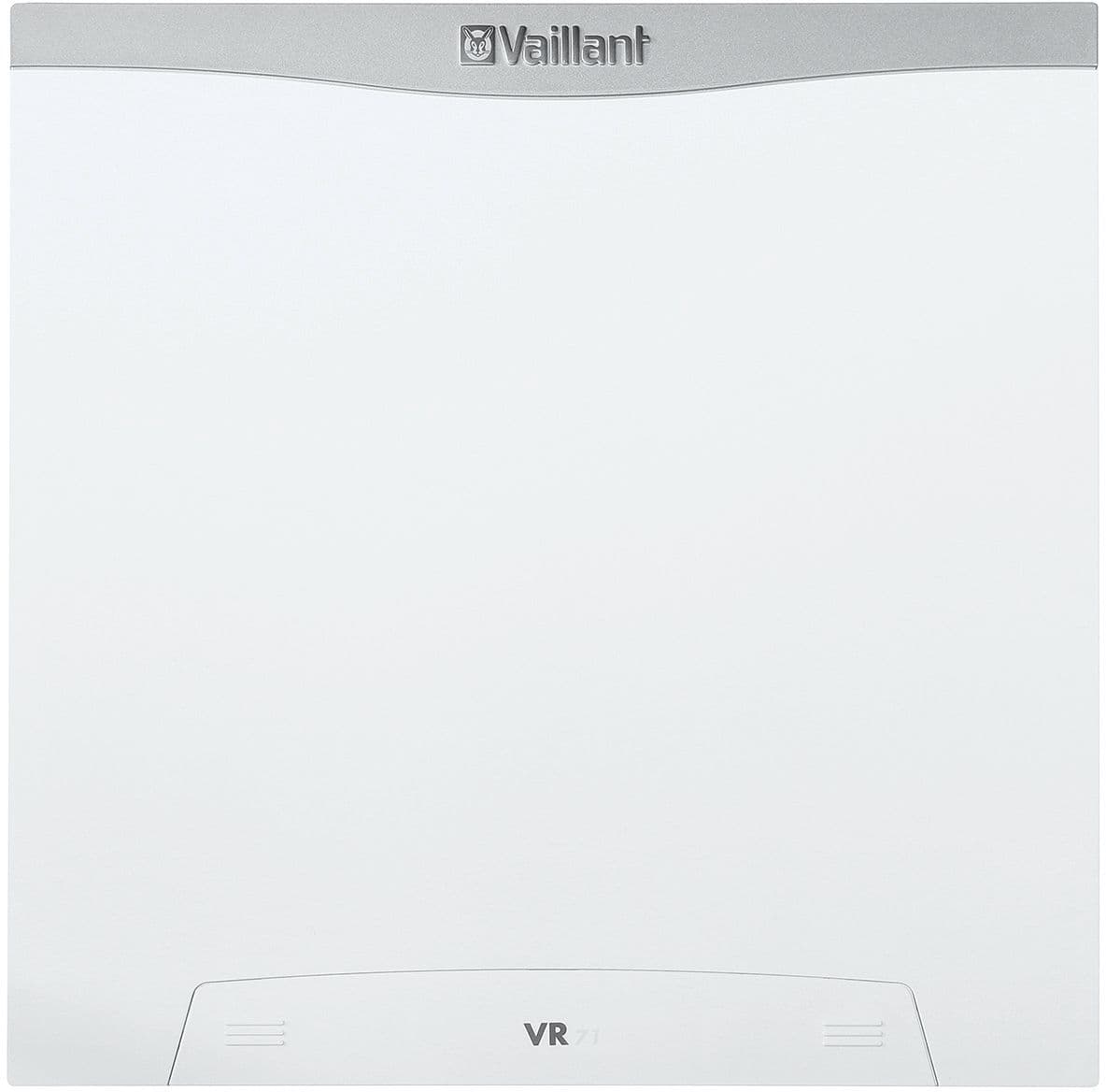 MODULE (POUR 2 CIRCUITS CHAUFFAGE + SANITAIRE) VR70 VAILLANT
