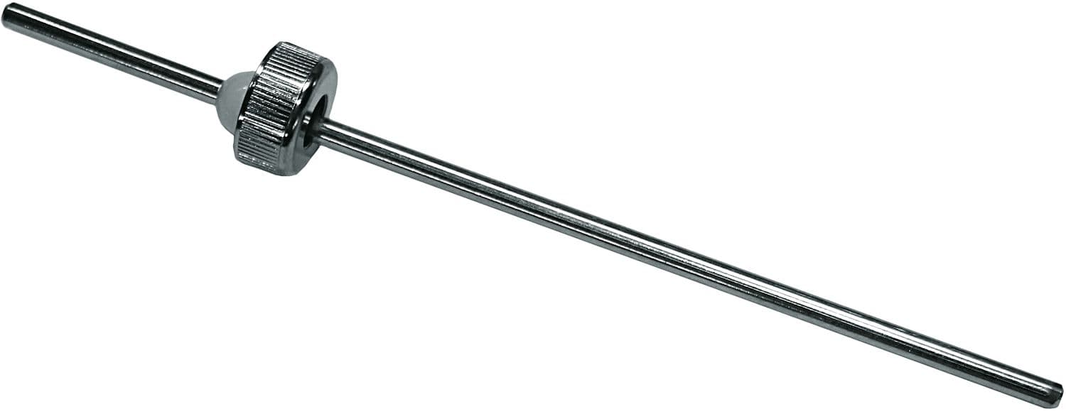 LEVIER POUR VIDAGE AUTOMATIQUE IDEAL STANDARD