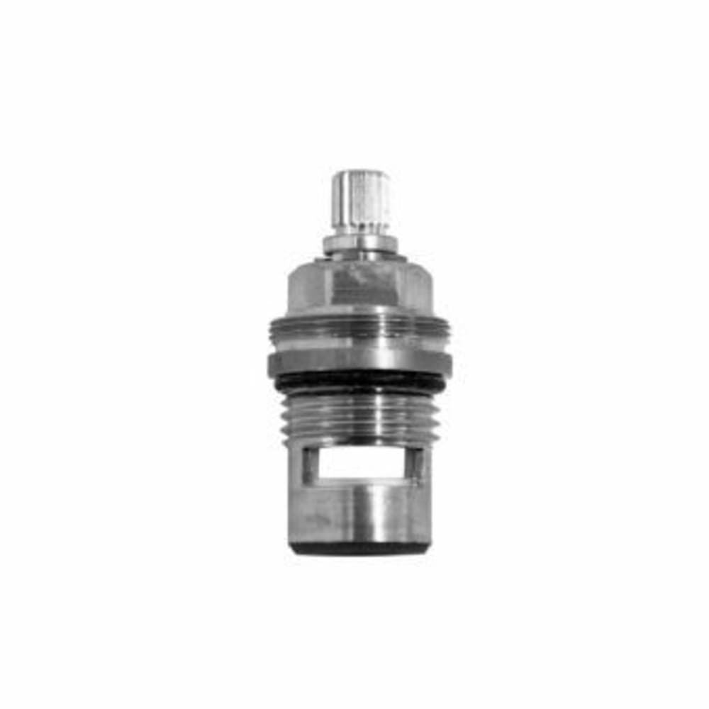 ZUC R9753P TETE CERAM 1/4