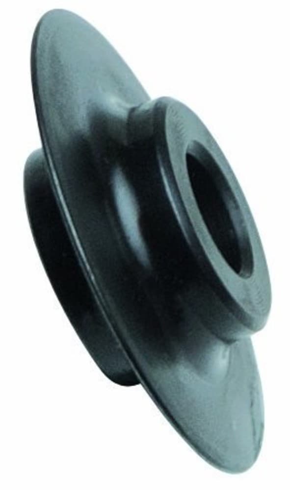 RO MOLETTE PR CSST PAR 5 PC