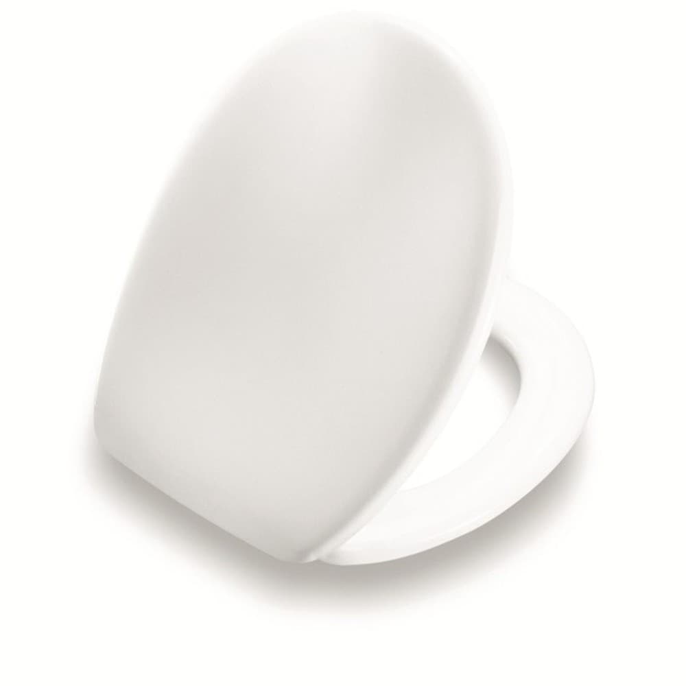 Pressalit Seats T2 abattant blanc