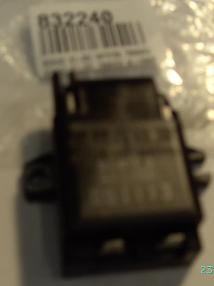 RIN 16I EI-202 TRANSFO ALLUMAG