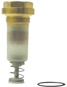 AIMANT BULEX