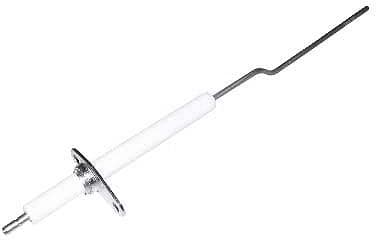 ELECTRODE IONISATION PLIEE BG2000 ACV