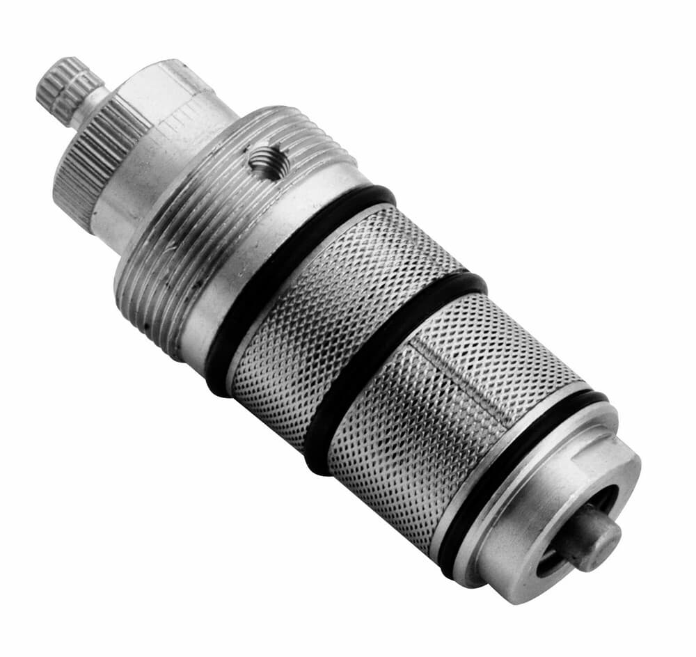 VM CR101C ELEMENT THERMO