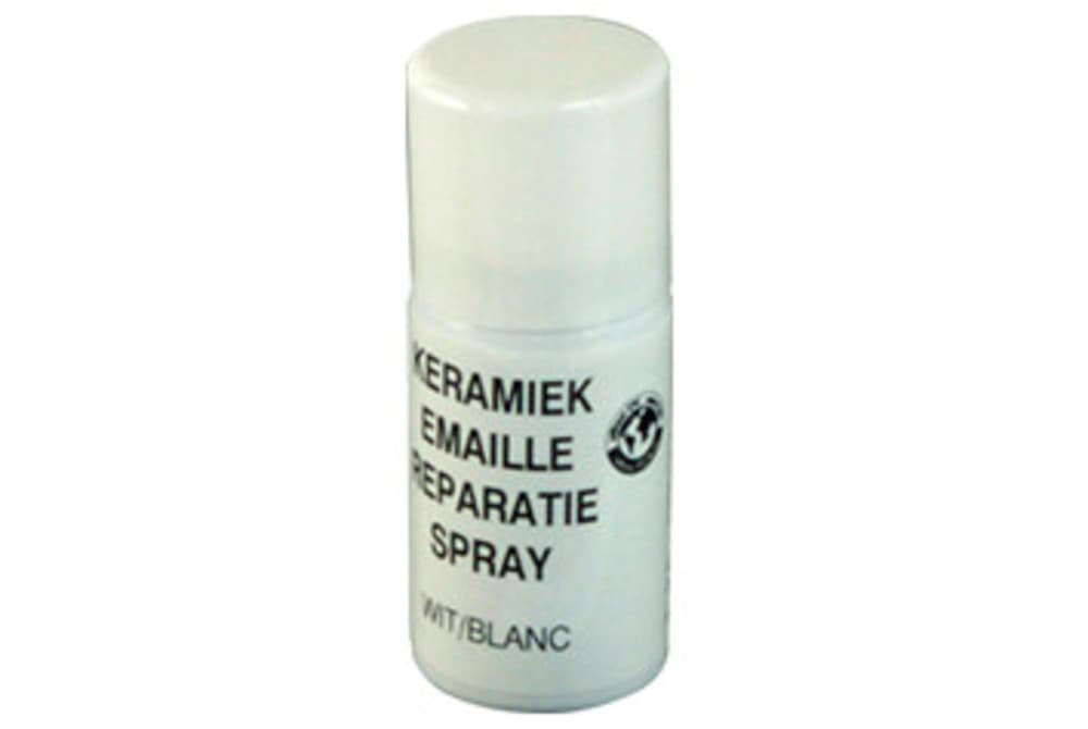 CRA CERAMI.SPRAY/REPARATION BL