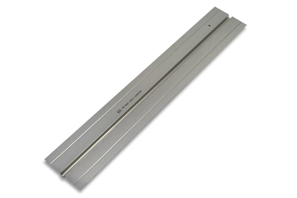 ROTH LAMEL.COND.THER.14MM_30PC