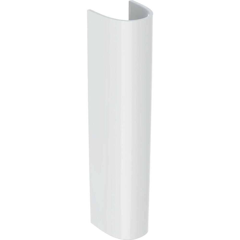 Van Marcke 365 colonne pour lavabo