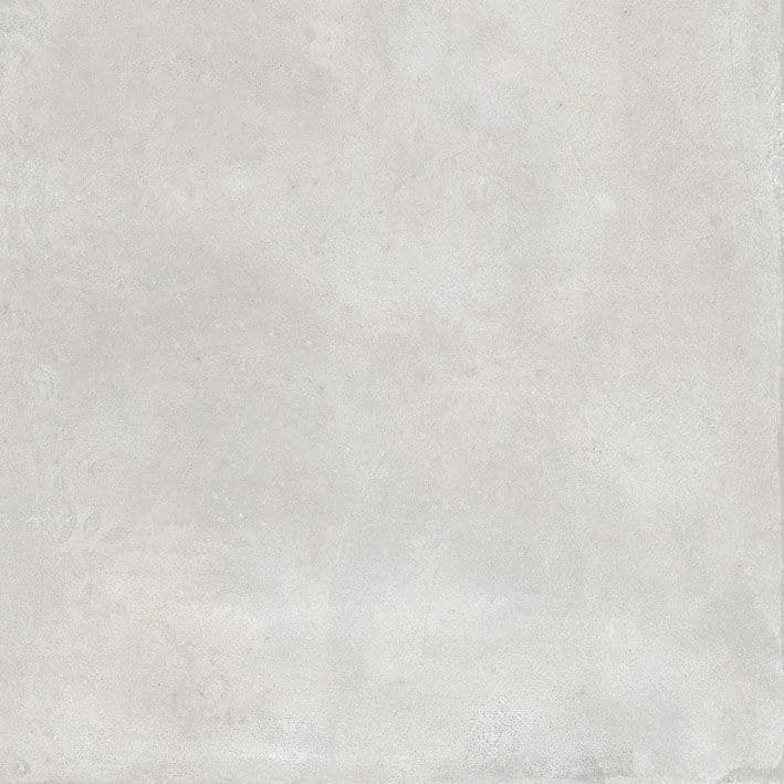 WALMER PEARL 60×60 (n) ADZ REC