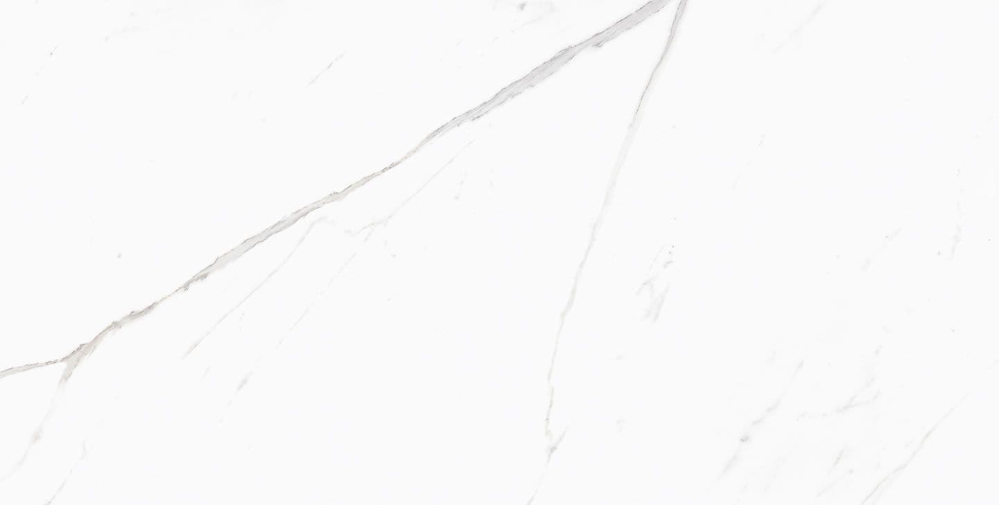 BARANELLO WHITE 60X120 REC