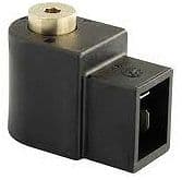 BOBINE POUR VANNE MAGNETIQUE BFP DANFOSS
