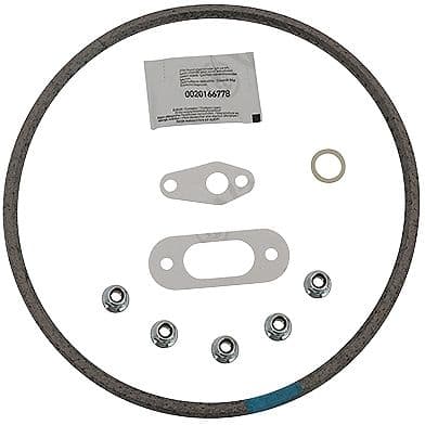 SACHET DE JOINTS, KIT BRÛLEUR VC206/8-5 VAILLANT
