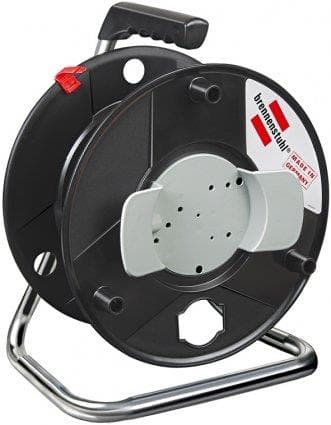 Dévidoir vide Garant tambour - Ø 290mm